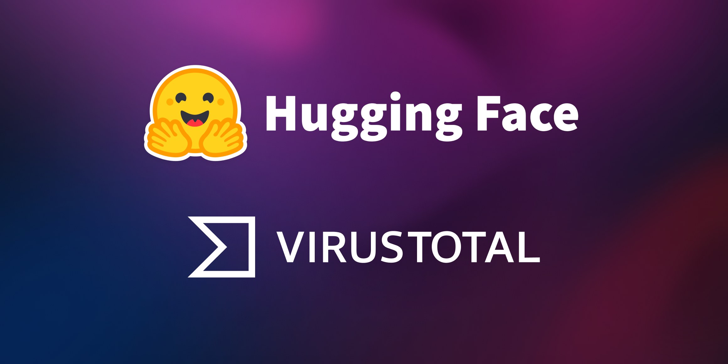 Hugging Face подключил VirusTotal для сканирования AI‑моделей: безопасность на новом уровне