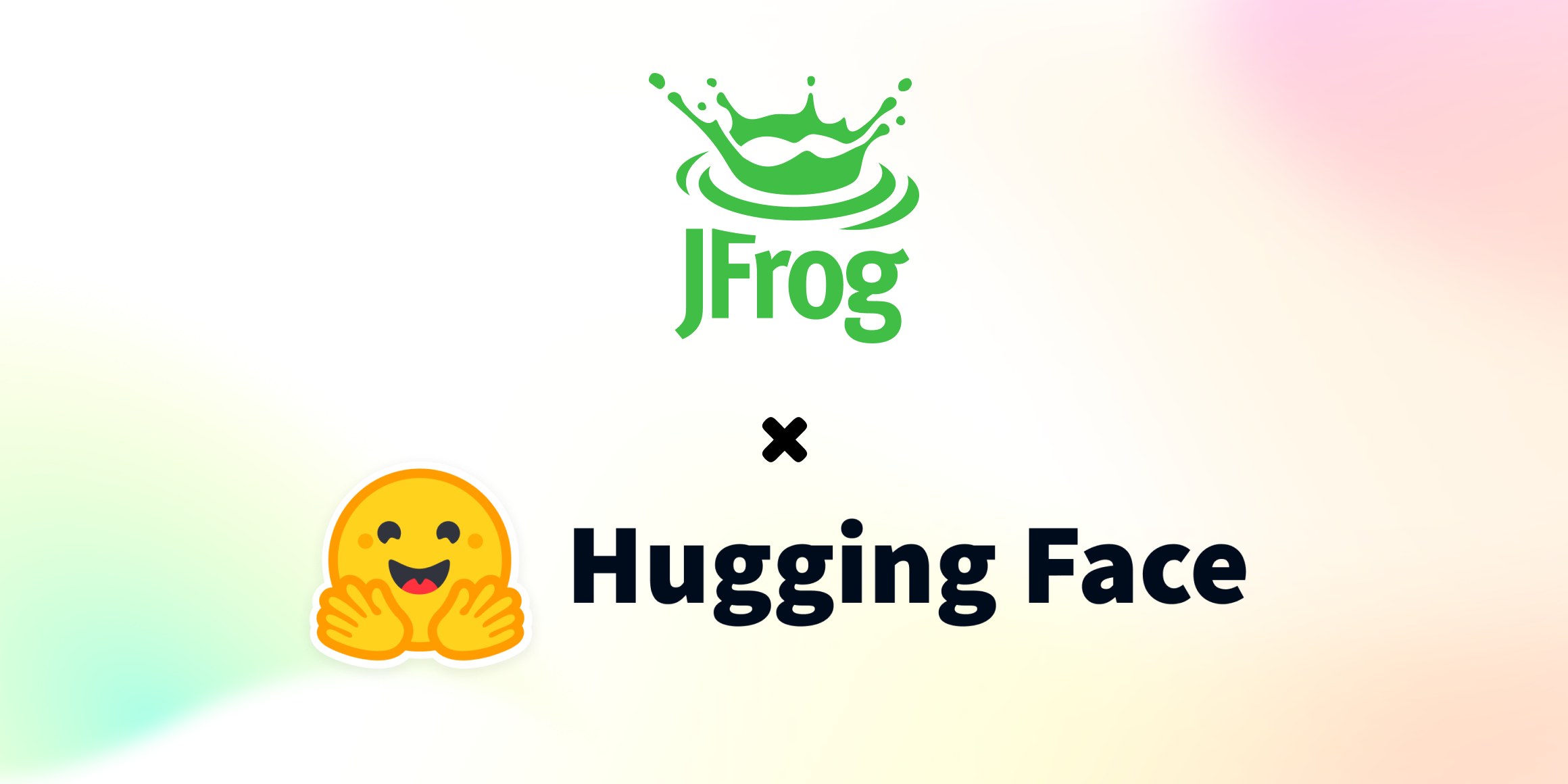 Hugging Face и JFrog внедряют проверку ИИ-моделей на вредоносный код