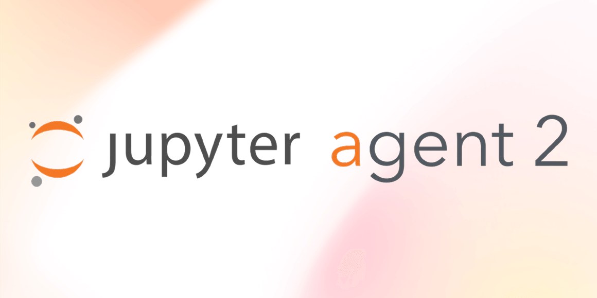 LLM в Jupyter: модели больше не просто болтают, а делают!