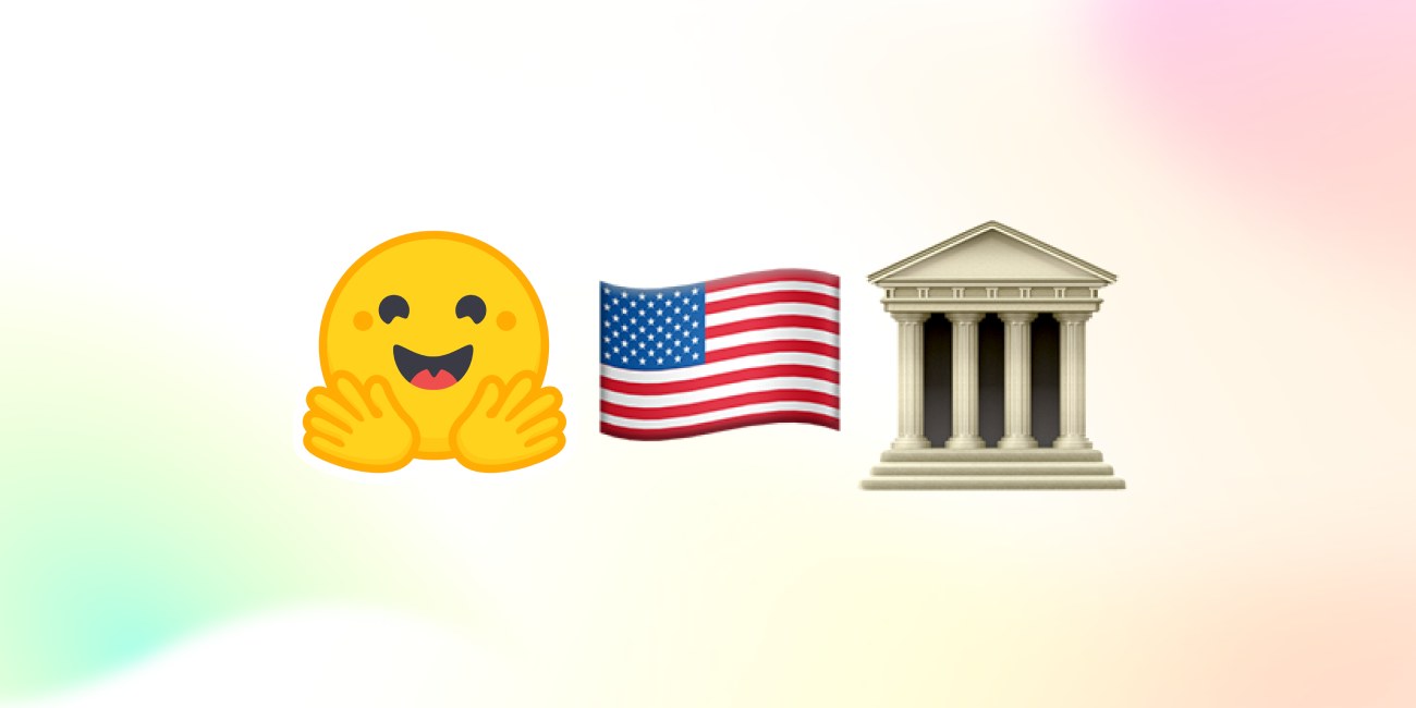 ИИ-прозрачность: Hugging Face меняет правила игры для бизнеса