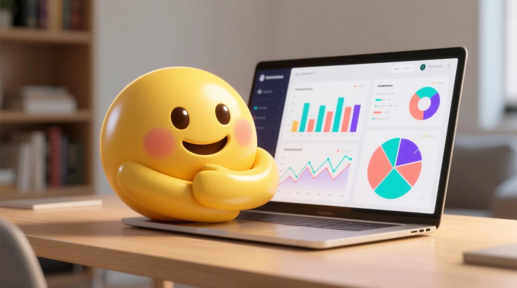 Hugging Face: Open Source AI меняет правила игры