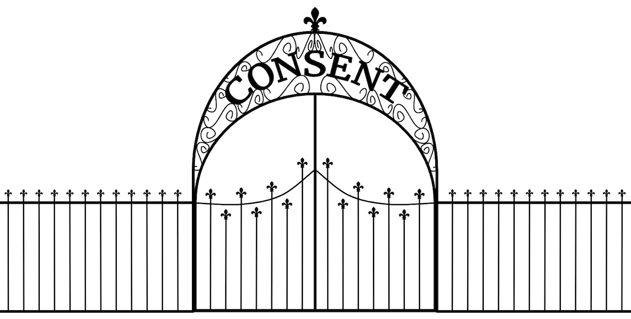 Защитите бренд от голосовых клонов с Voice Consent Gate от HuggingFace