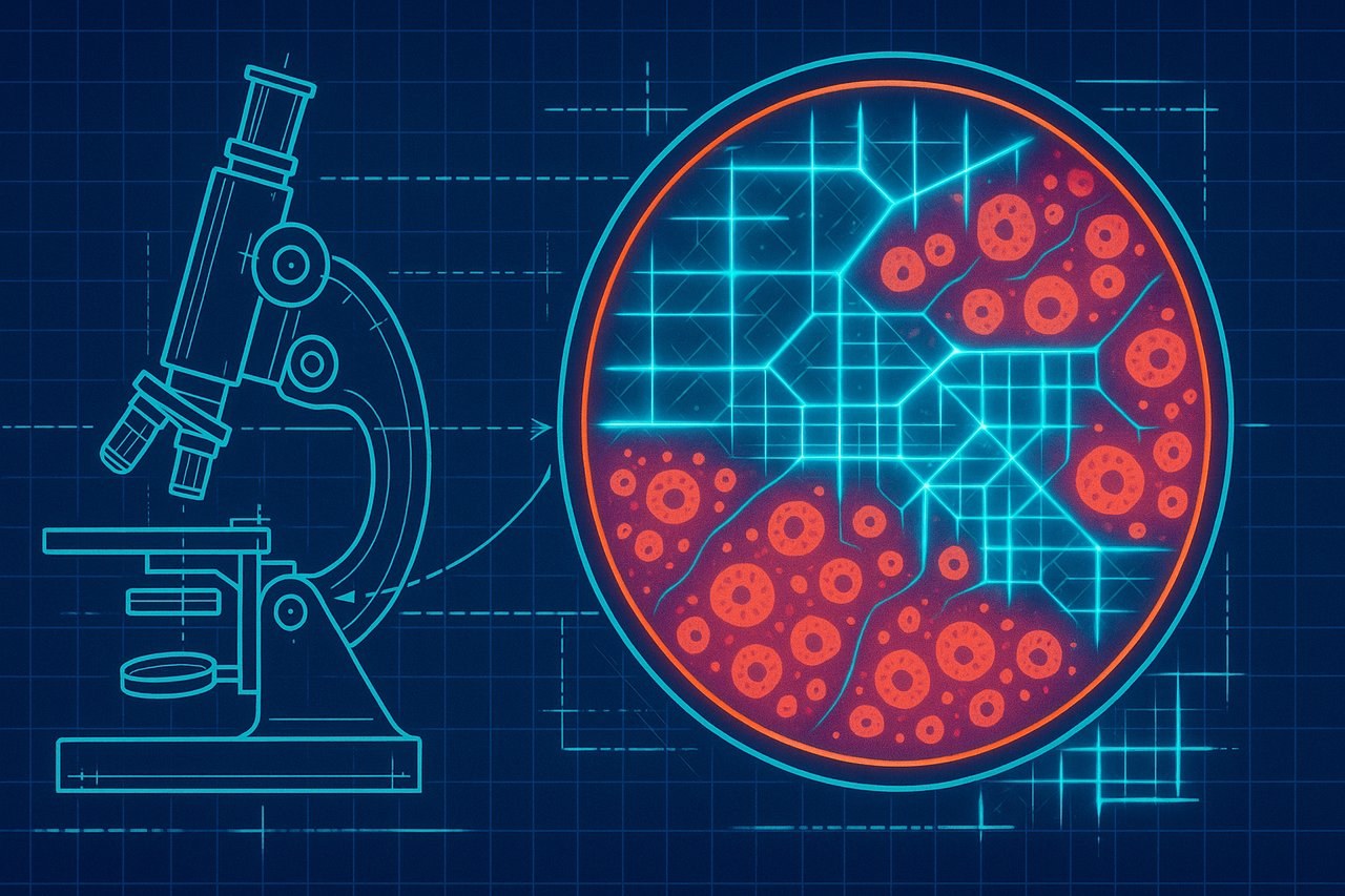 Эффективность против масштаба: компактные нейросети точнее FIB-4 и GPT-4o