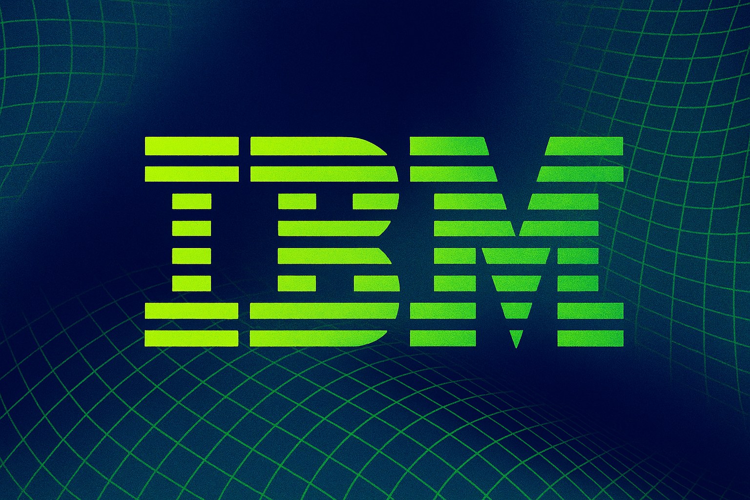 IBM Granite 4.2 с контекстом 512k токенов и свободными агентными весами