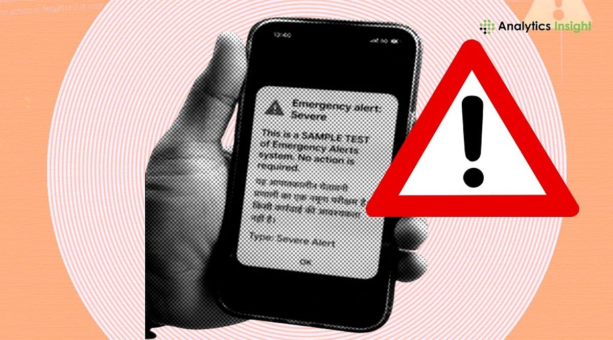 Цифровая крепость со скрипом: как Индия автоматизирует экстренную связь