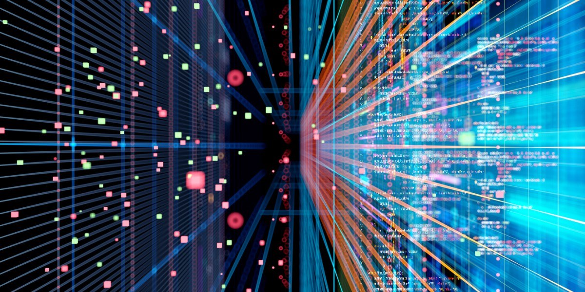 Что на самом деле определяет стоимость промышленного инференса ИИ?