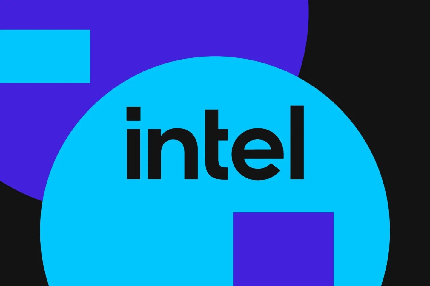 Intel и Маск: $100 млрд на AI-фабрику будущего