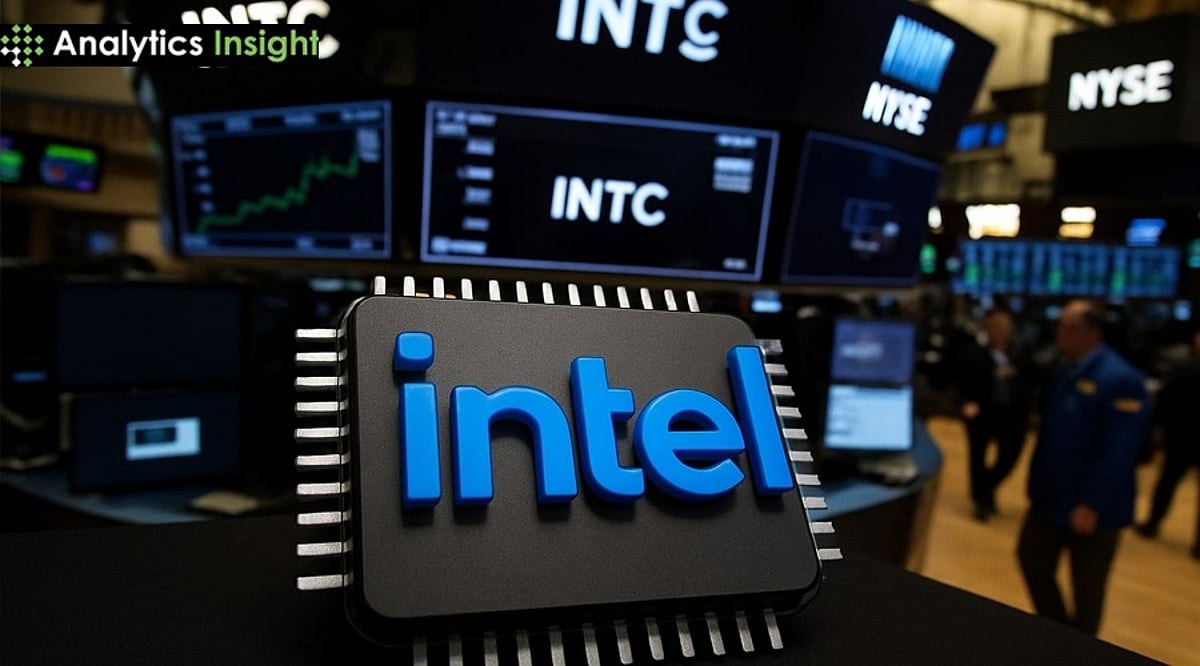 Intel бросает вызов NVIDIA: почему эпоха доминирования GPU подходит к концу