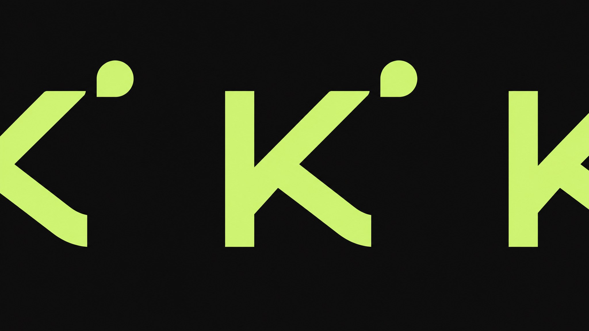 Сможет ли китайская Kimi K3 заменить западные нейросети в написании кода?