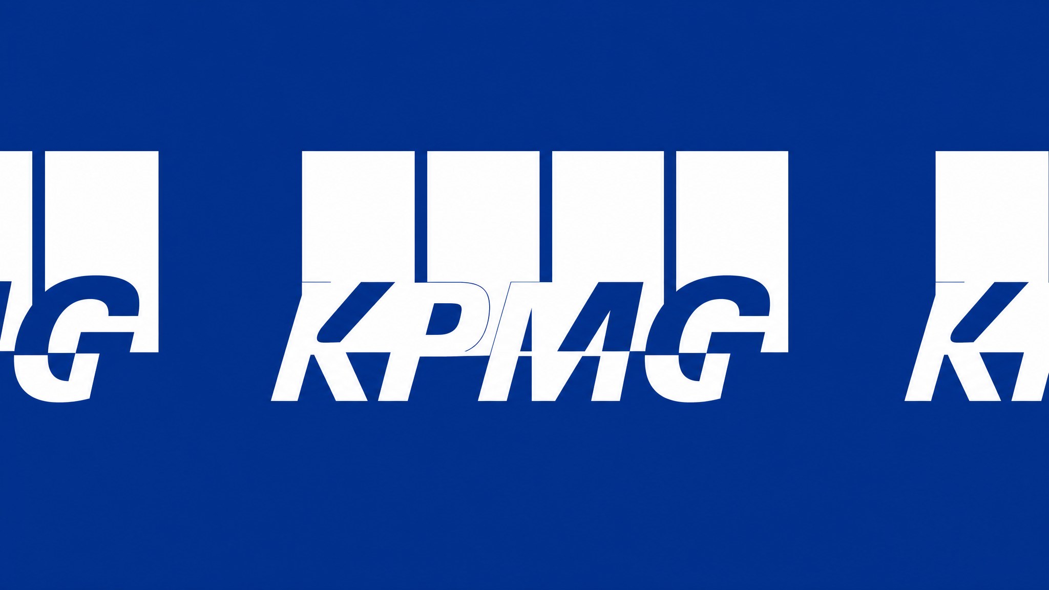 Галлюцинации на экспорт: как KPMG подставила бизнес фейковыми ИИ-кейсами