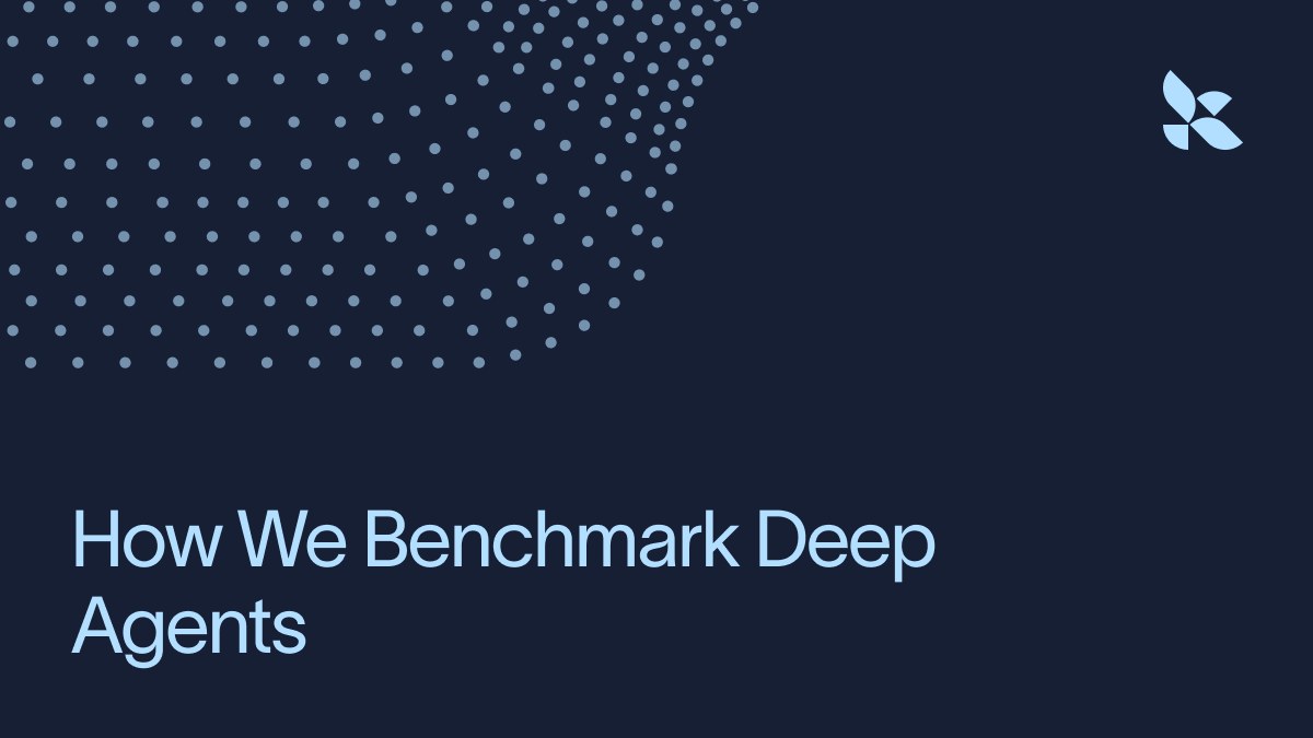LangChain внедряет стресс-тесты для ИИ-агентов в Docker-контейнерах