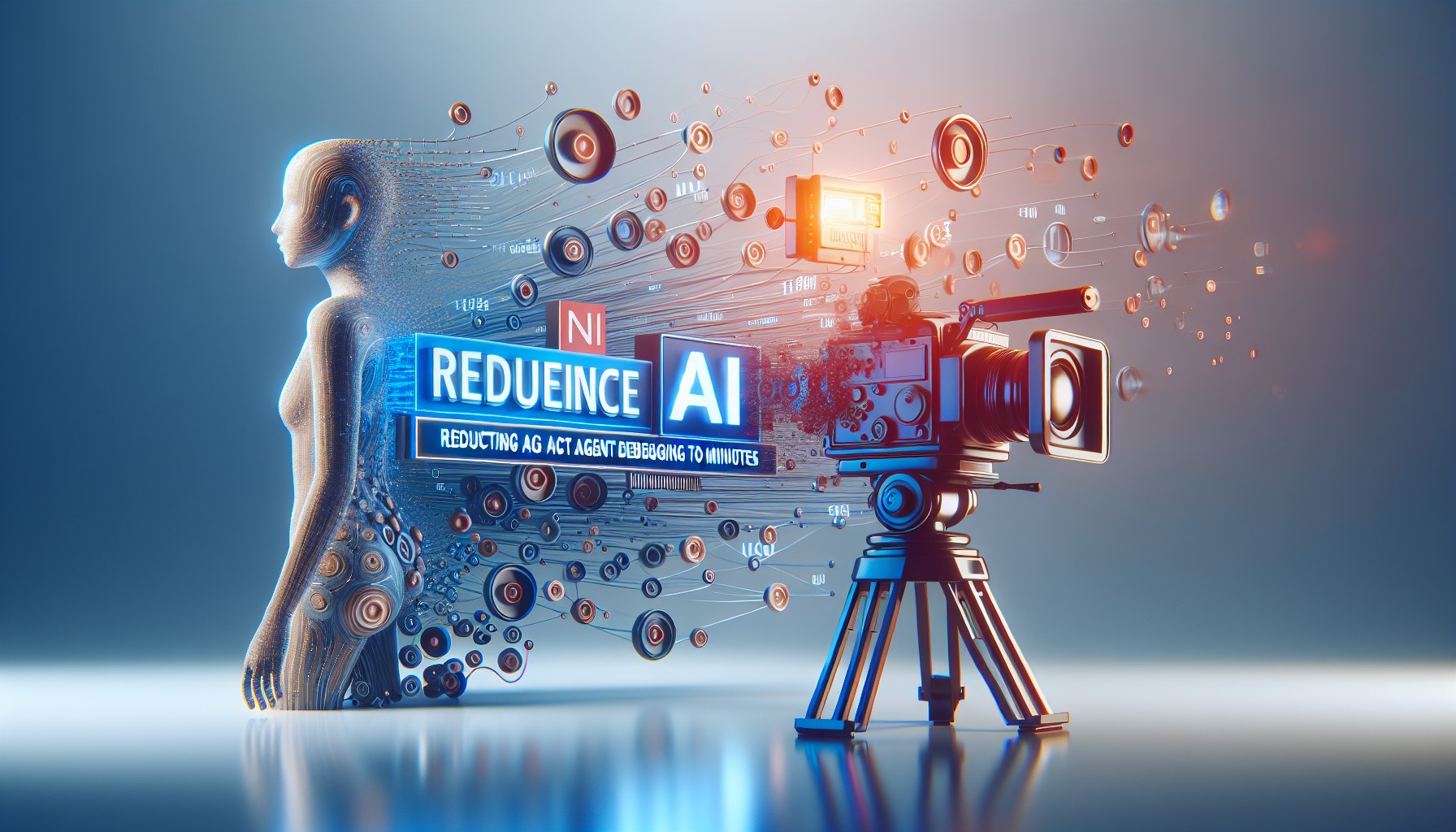 LangSmith CLI ускоряет отладку AI‑агентов до минут и предотвращает регрессии