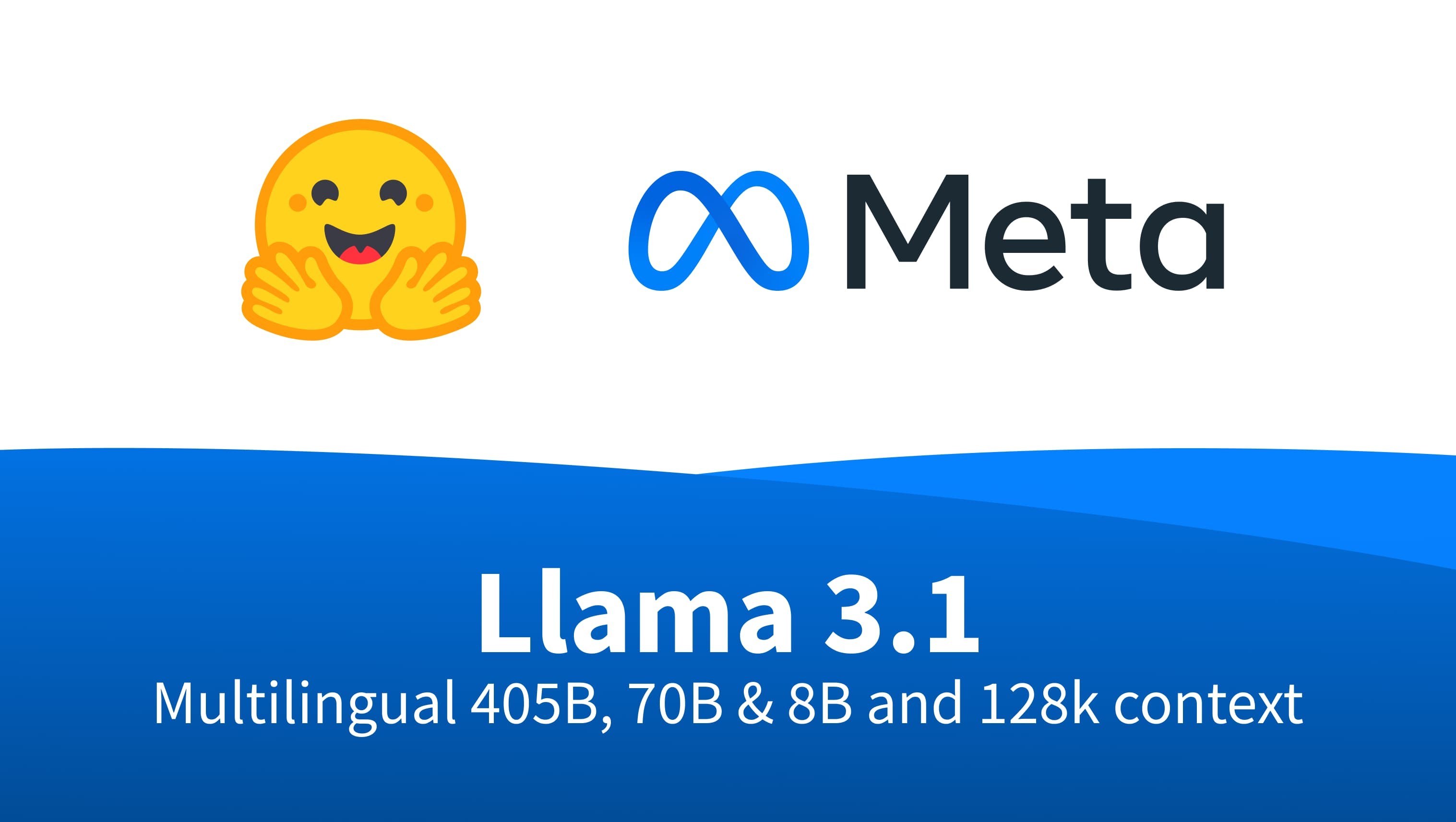 Llama 3.1: конец монополии закрытых API и новая эра корпоративного ИИ