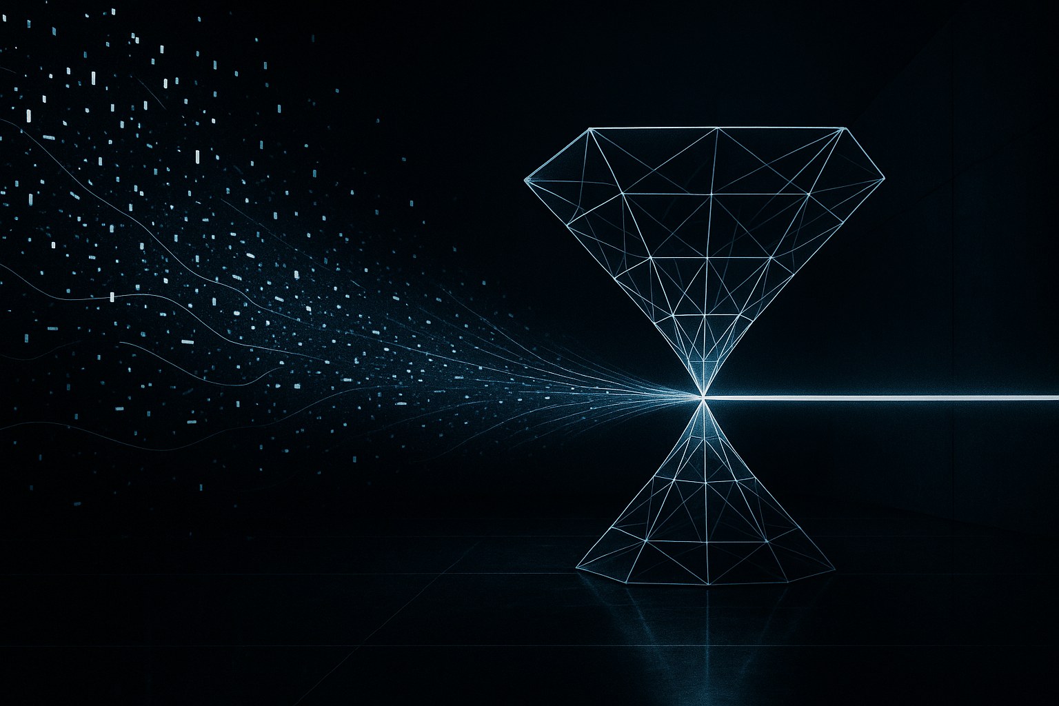 Прощай, инференс: как LOOP Skill Engine снижает затраты на AI-агентов на 99%