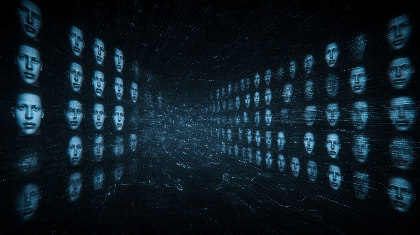 AI-фармацевты: Миллиардный обман Medvi и уроки для бизнеса