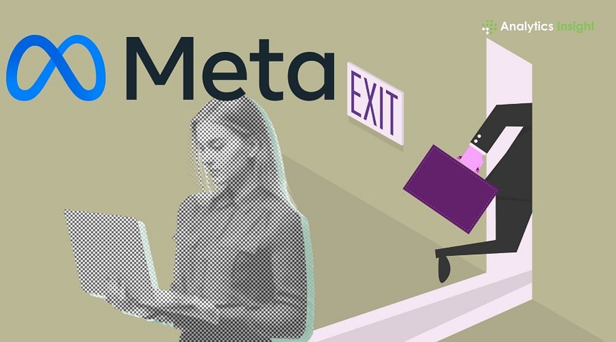 Люди в обмен на GPU: Meta превращает увольнения в вечный двигатель прогресса