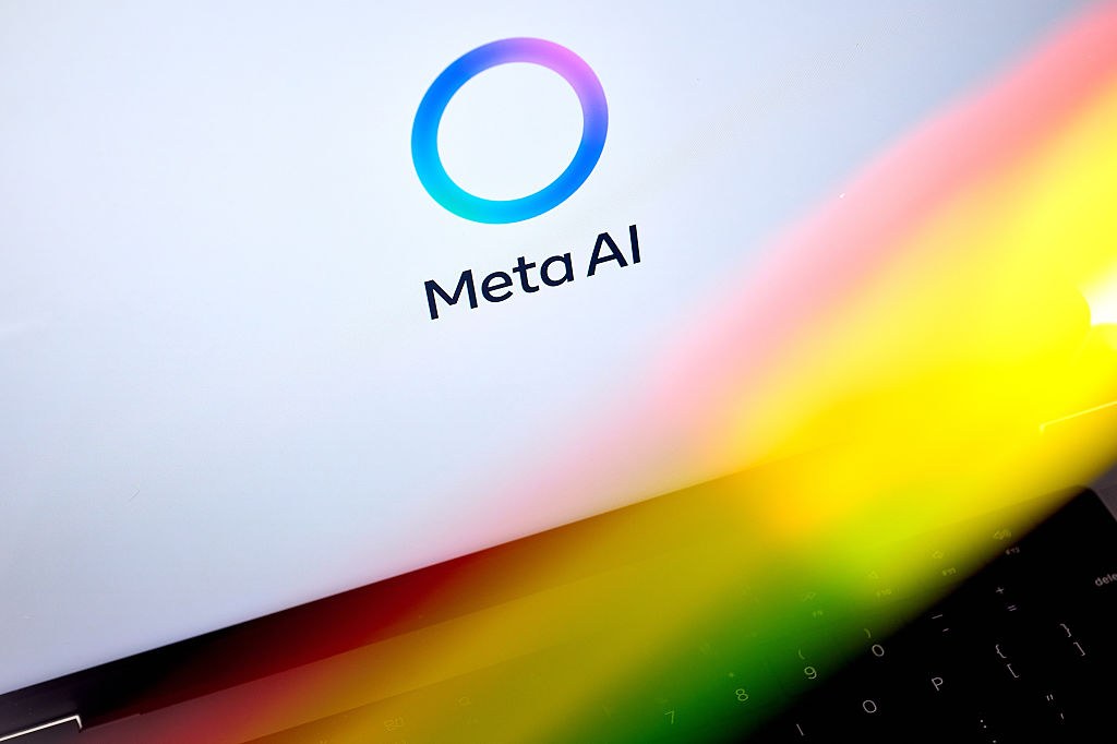 Meta Compute: Цукерберг превращает дата-центры в конкурента AWS