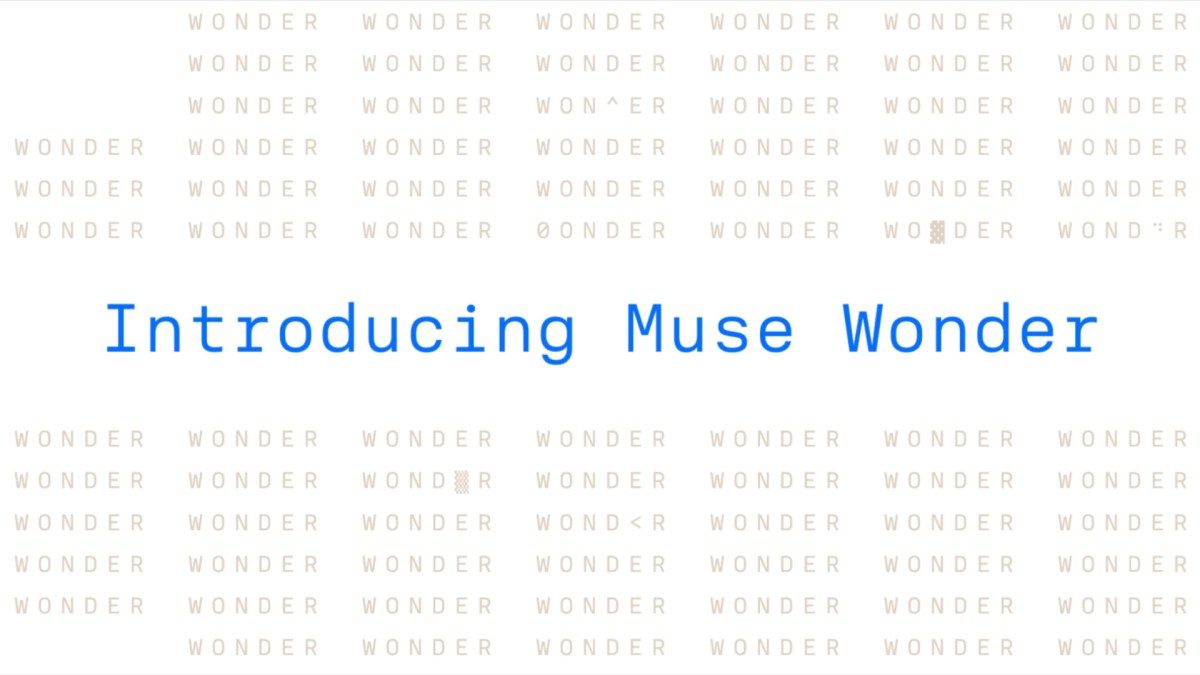 Meta запускает ИИ-агенты Muse Wonder: удар по бюджетам на софт и рост затрат на инфраструктуру