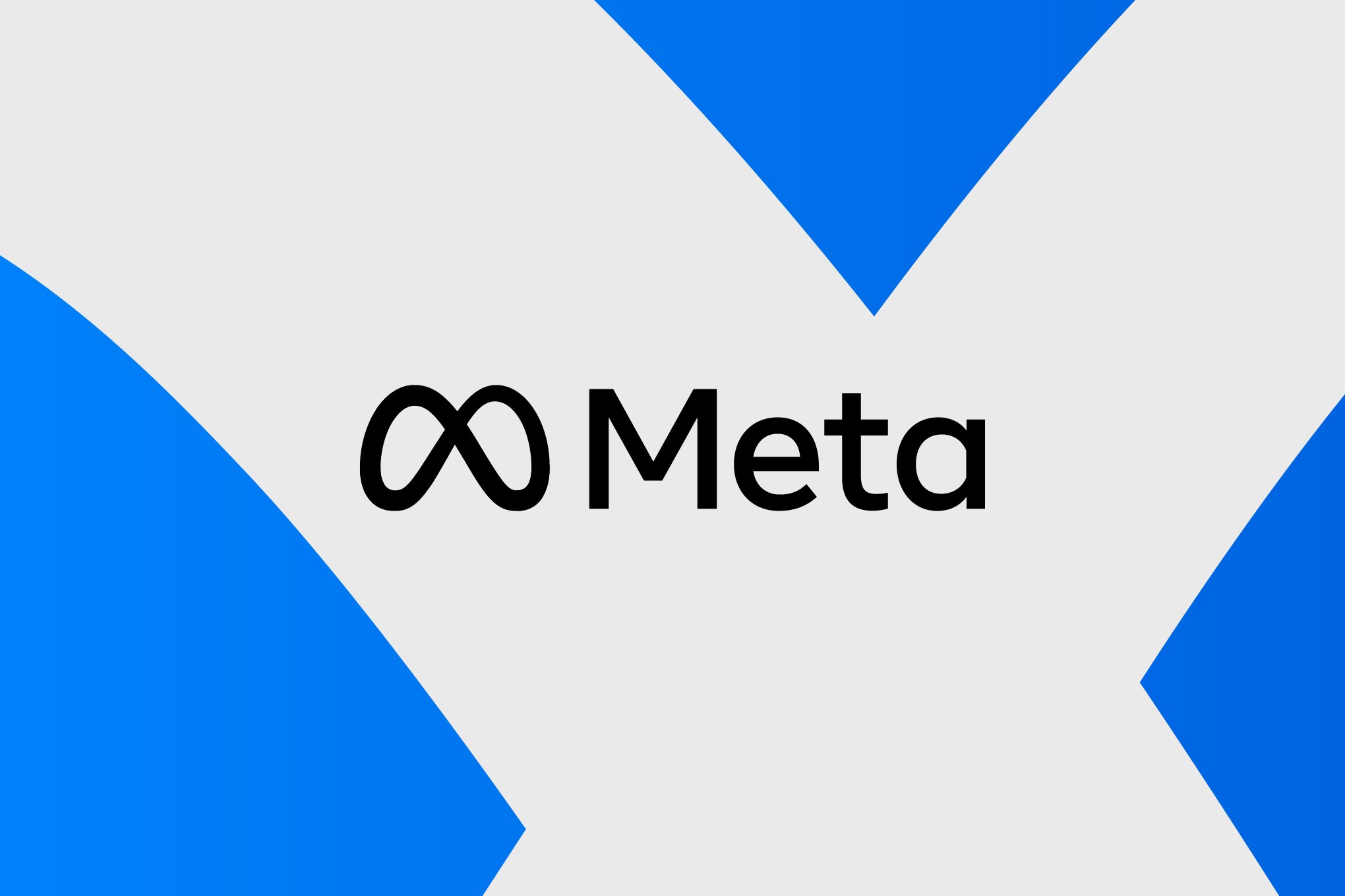 Meta увольняет сотни, но бросает $135 млрд в искусственный интеллект
