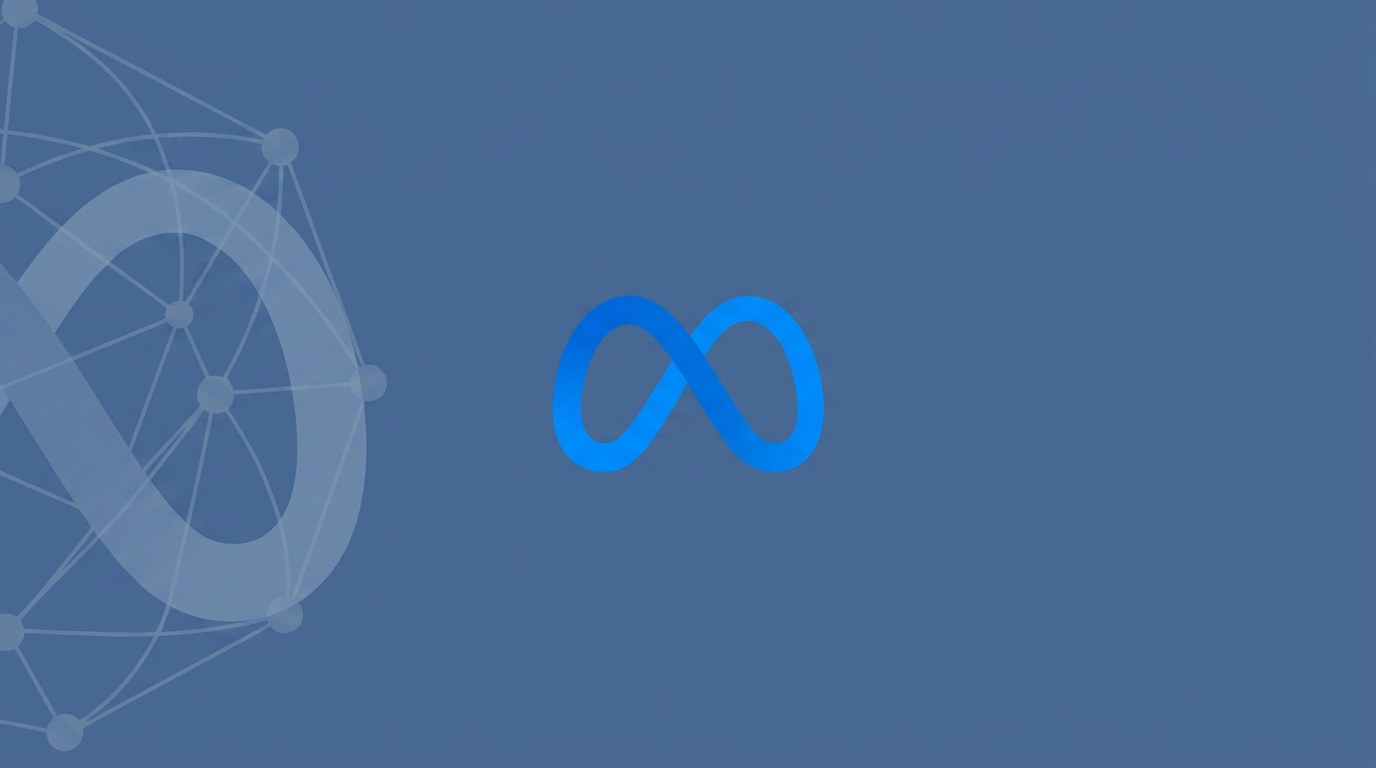 Экономический гамбит Meta: как Muse Spark 1.1 обесценивает интеллект конкурентов