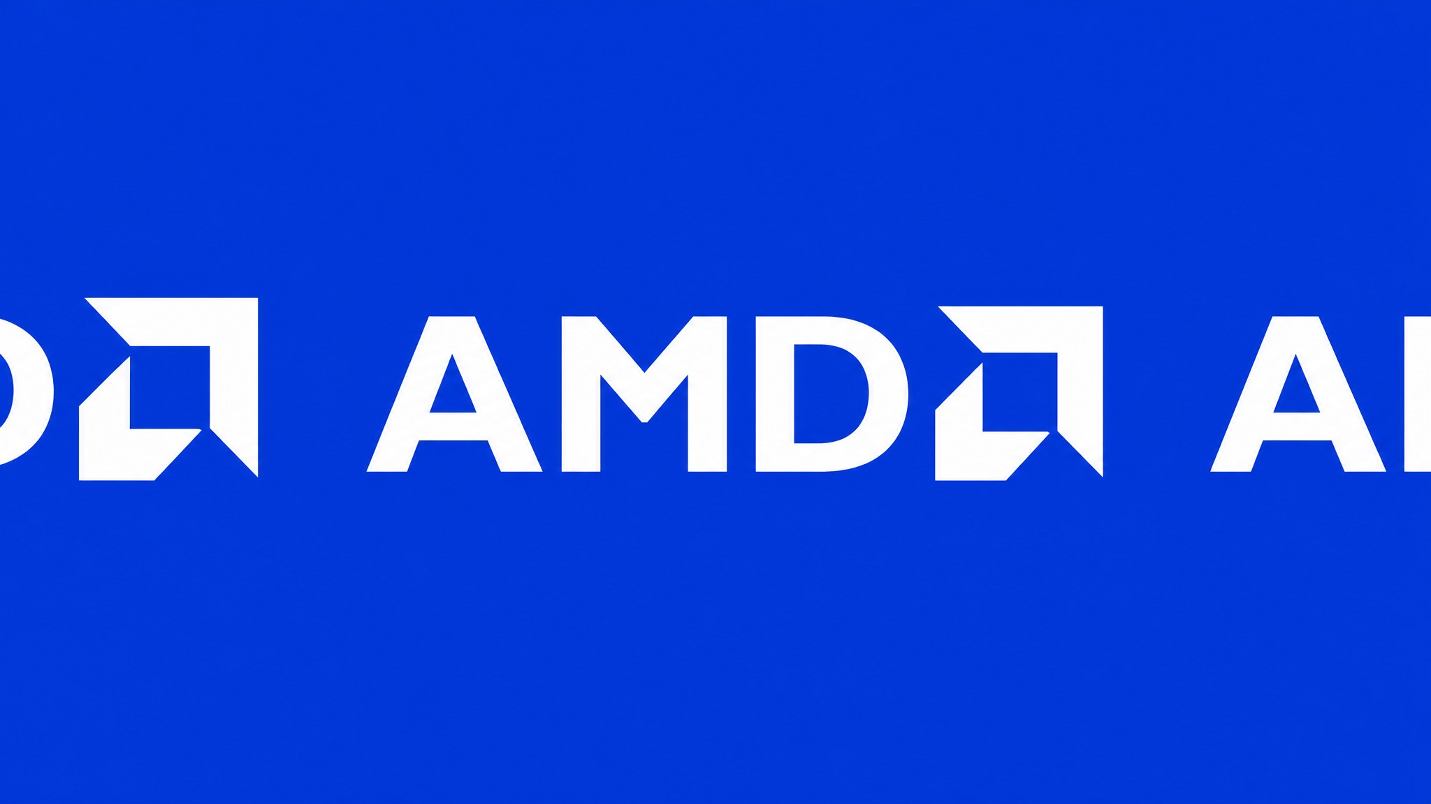 Microsoft и AMD готовят платформу Helios для подрыва монополии Nvidia