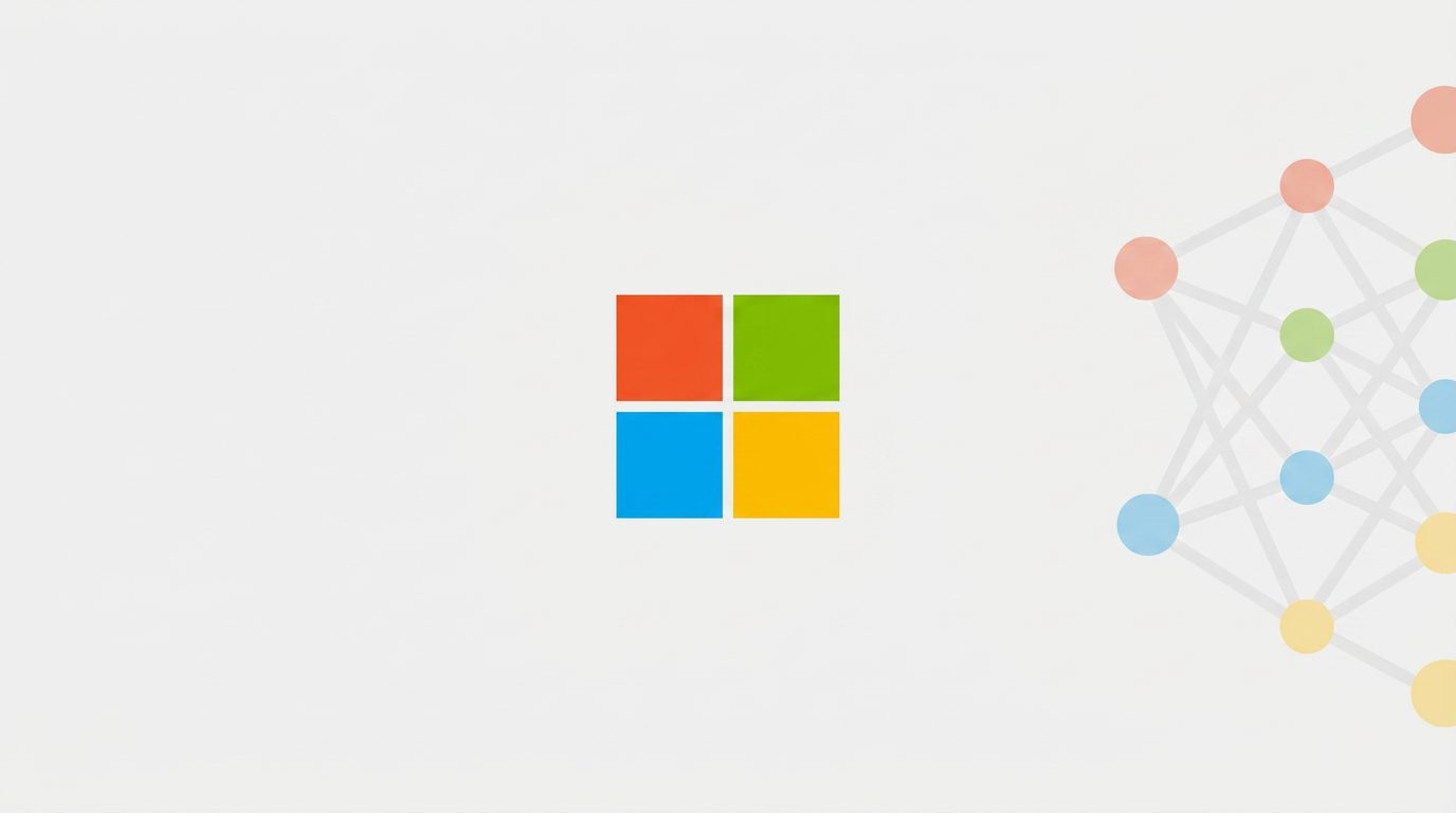 Microsoft сокращает 60 тысяч сотрудников ради инфраструктуры ИИ на 170 млрд