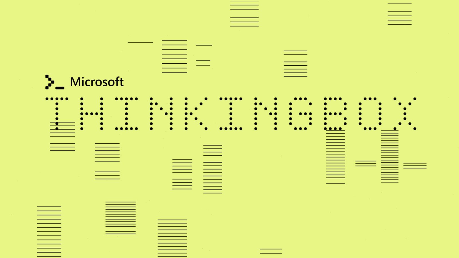 Бенчмарк Microsoft и Hugging Face: скрытые сбои ИИ-агентов