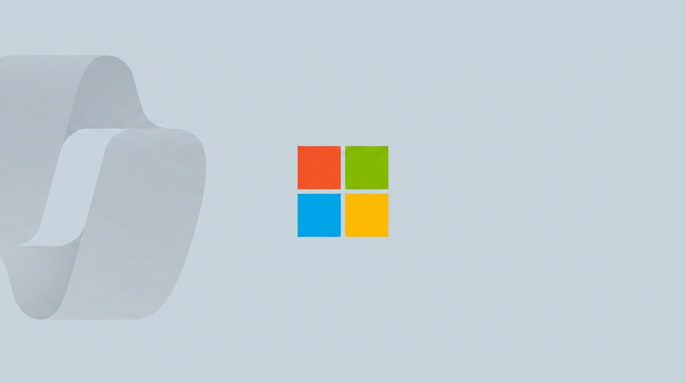Модельная автаркия: как Microsoft вытесняет OpenAI из своих продуктов