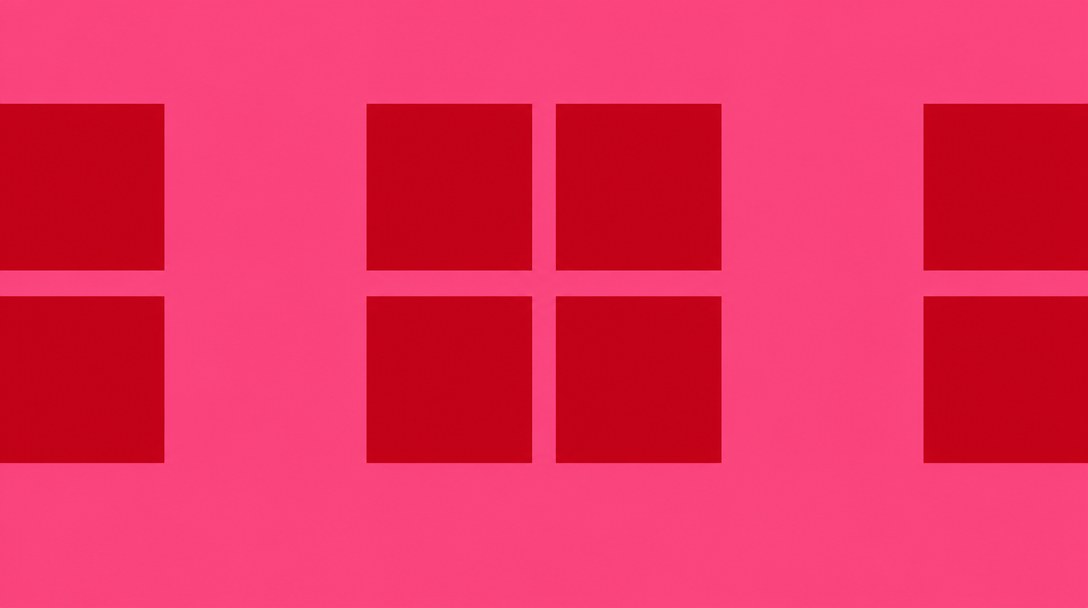 Сможет ли Microsoft заменить интеллект OpenAI собственной моделью MAI-Cyber?
