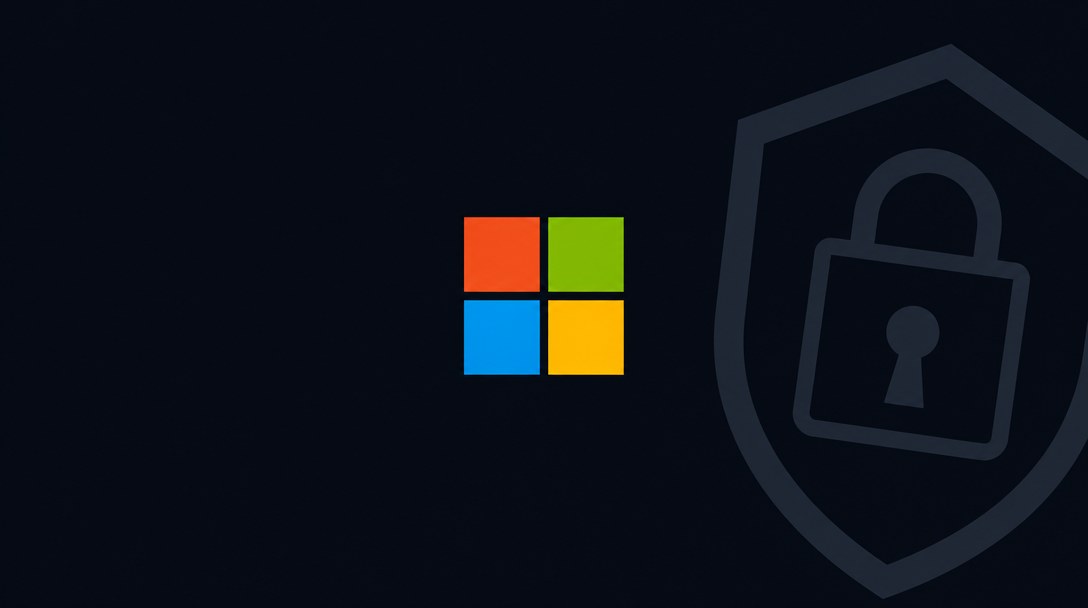 Охота на Zero-day: как ИИ-агенты Microsoft взламывают ядро Windows