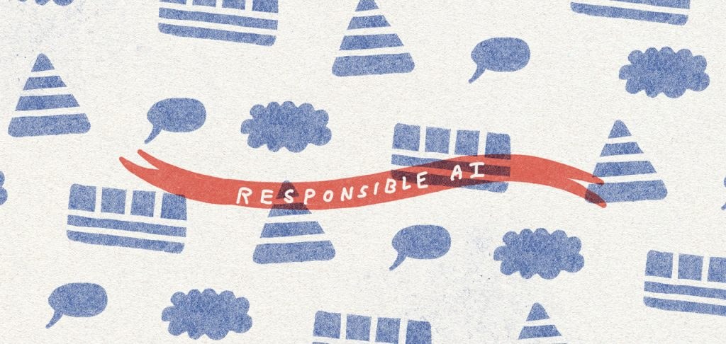 Как Microsoft Responsible AI Standard ускоряет вывод AI‑продуктов на рынок