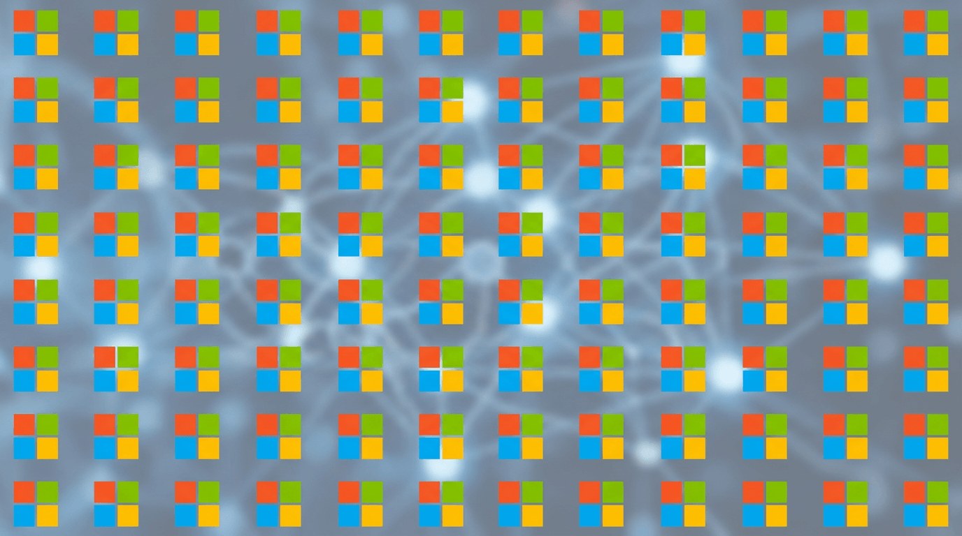 Microsoft нанял ведущих AI‑учёных для ускорения суперинтеллекта