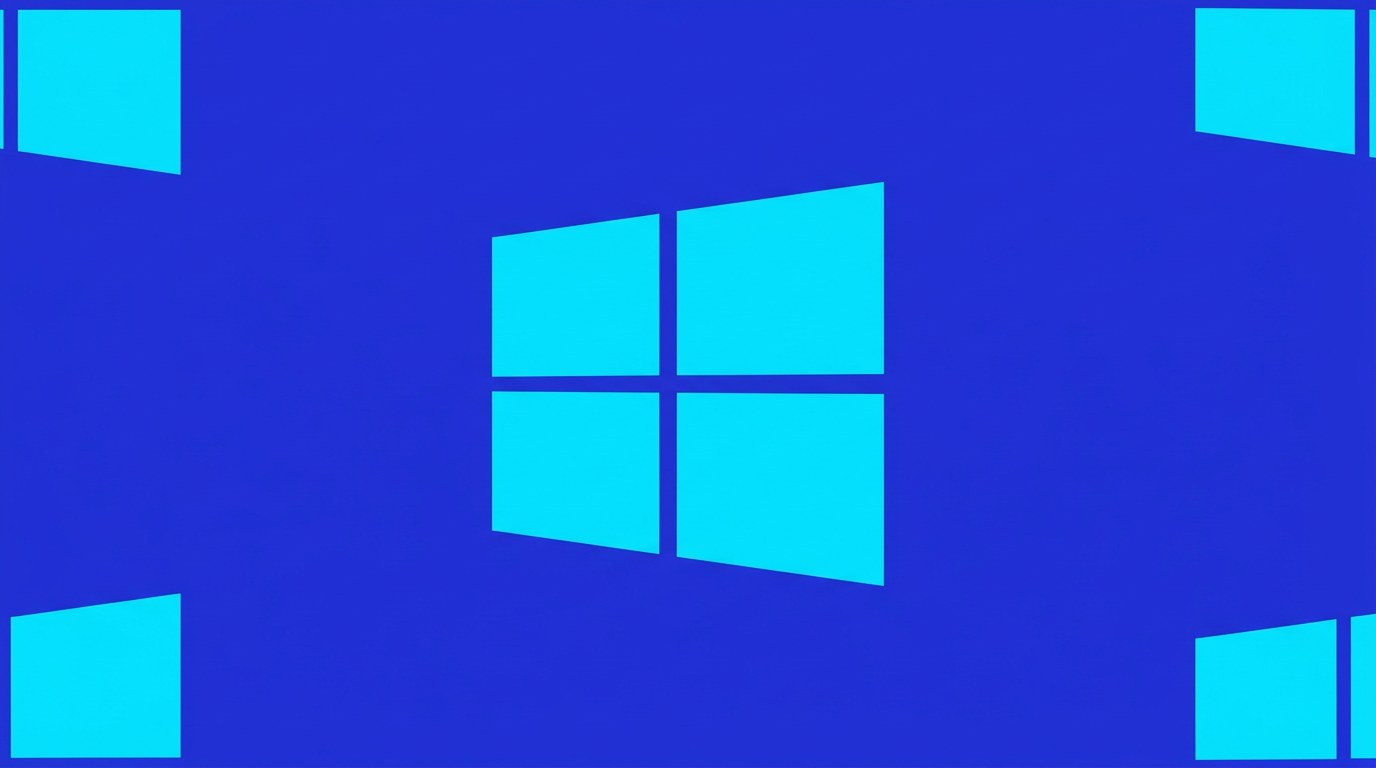 Принудительное авторство: как баг в VS Code подставил юридические отделы