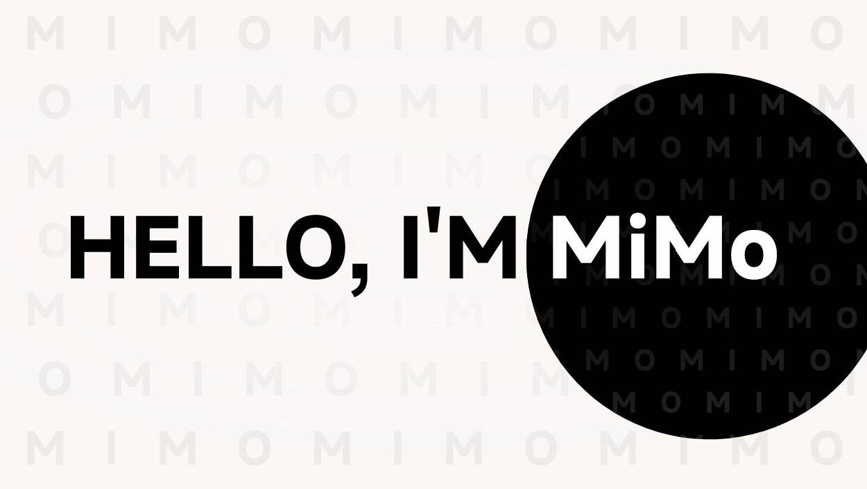 MiMo‑V2‑Pro почти догоняет Claude Opus, но стоит в разы дешевле