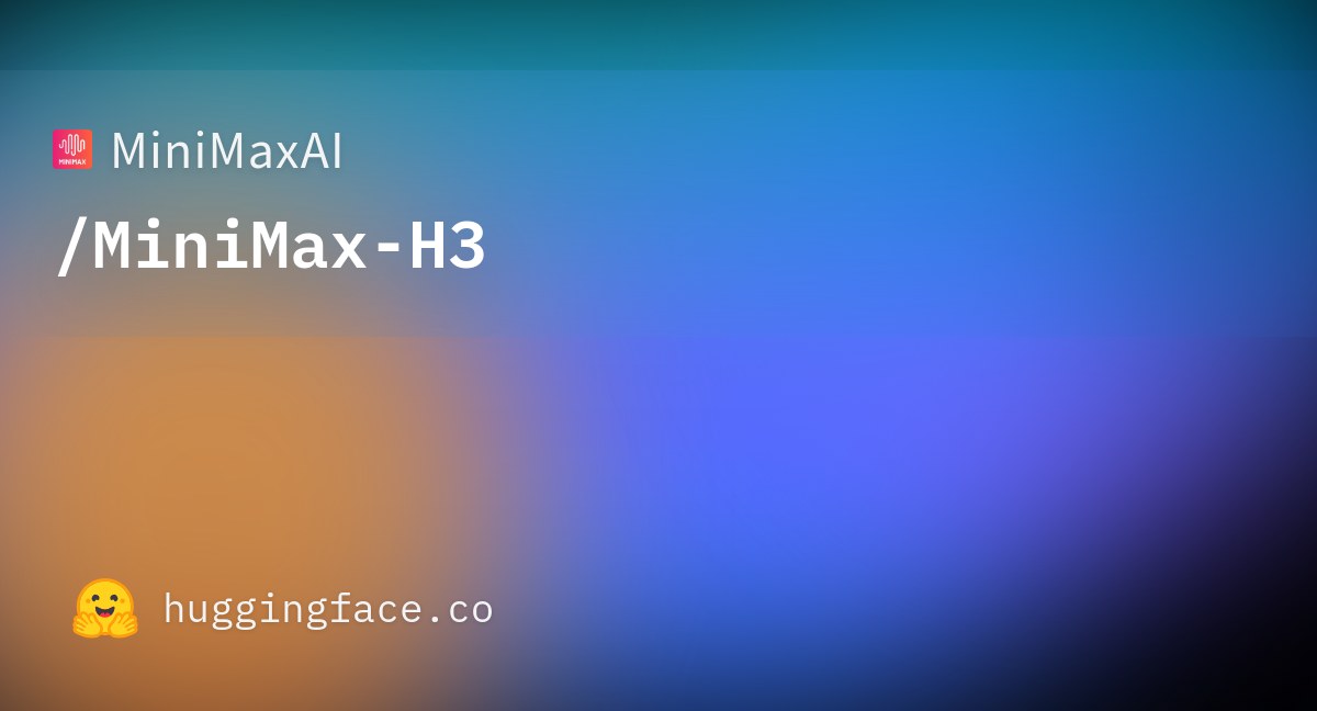 Заменит ли MiniMax-H3 классический видеопроизводственный цикл?