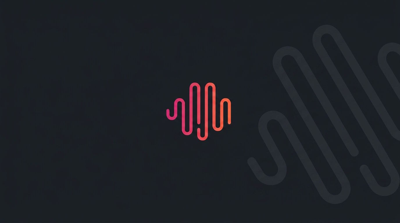 Китай готовит ответ OpenAI: MiniMax выпустит модель на 2,7 трлн параметров