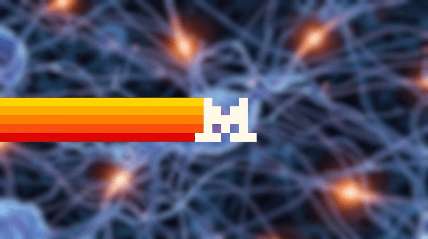 Mistral Workflows: как европейский ИИ-флагман возвращает контроль бизнесу