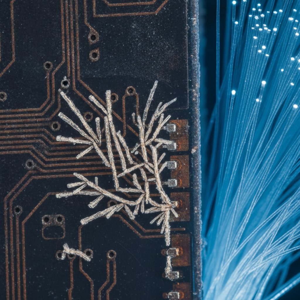 Moonshot AI приостановил запуск модели Kimi K3 из-за нехватки вычислительных мощностей
