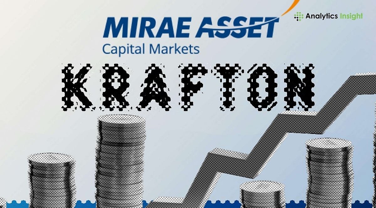 Ось Сеул — Дели: зачем Naver и Krafton вкладывают $600 млн в ИИ-рынок Индии