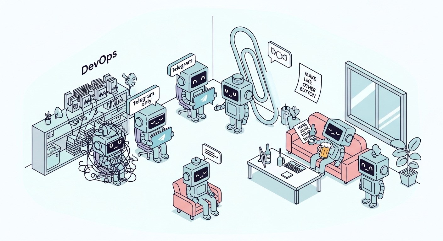 AI-аутсорсинг: как отличить реальных специалистов от имитаторов