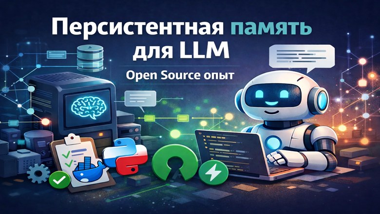 Сократите расходы на векторные хранилища до 30% с NGT Memory!