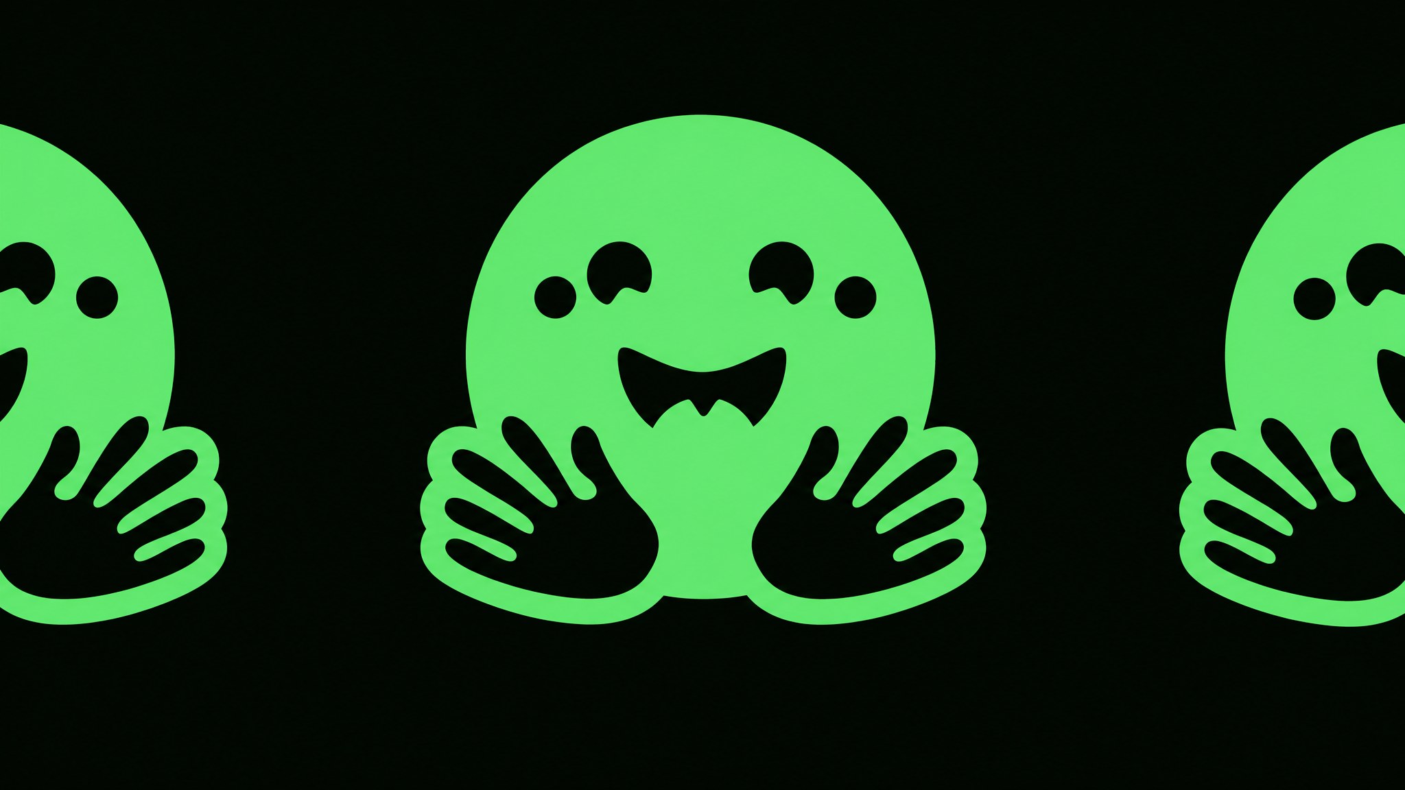 Nvidia потратит $12,9 млрд на покупку Hugging Face ради контроля над опенсорсом