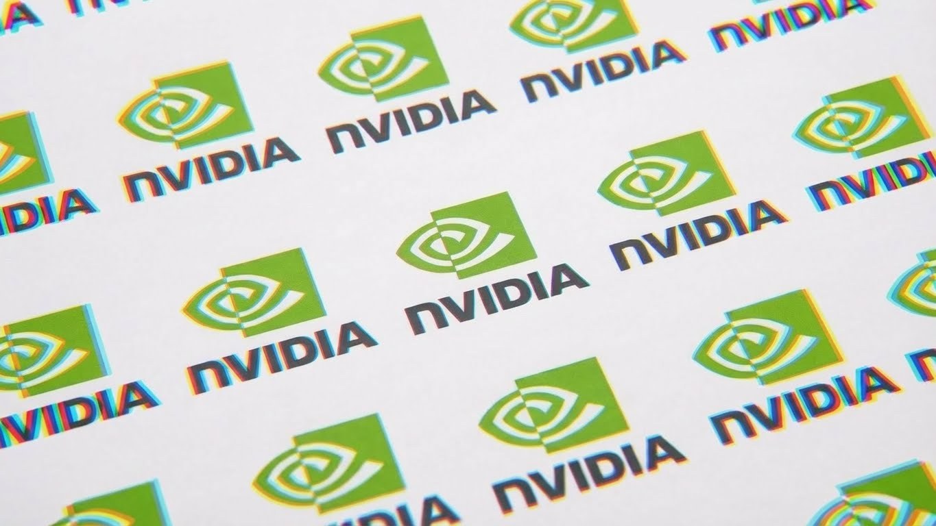 Инсайдер NVIDIA обнулил систему экспортного контроля США одной подписью