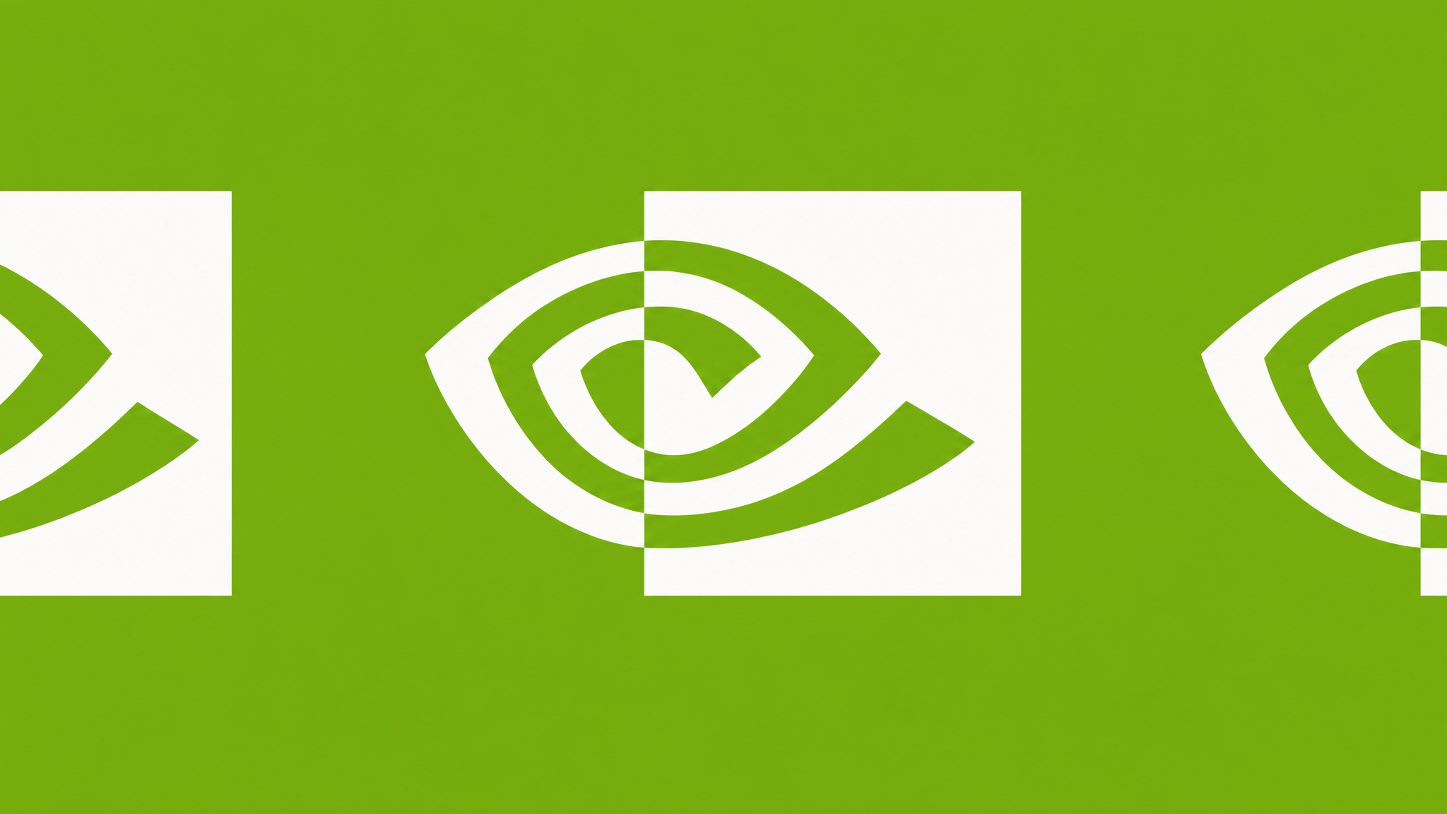 Инвестиции Nvidia в Perplexity — гарантированный спрос на собственные GPU