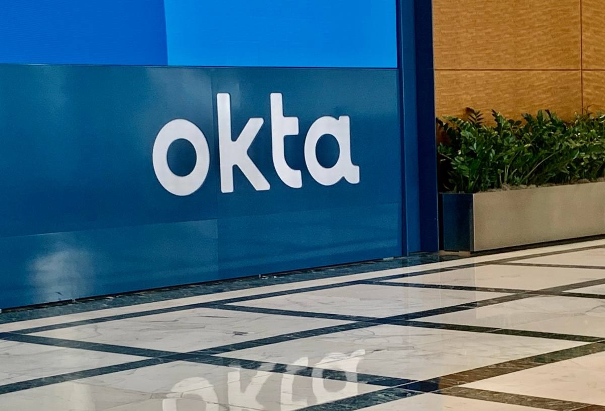 Okta покупает стартап Permiso за 200 миллионов долларов для защиты ИИ-агентов