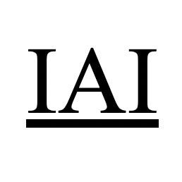 Сможет ли опенсорс полностью лишить OpenAI и Anthropic рыночного преимущества?