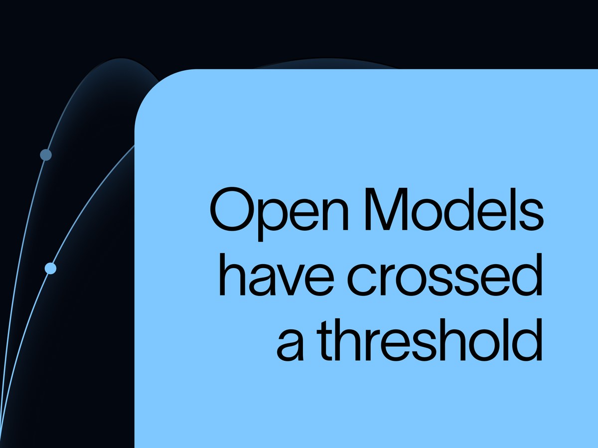 Open-Source LLM: реальный инструмент для бизнеса