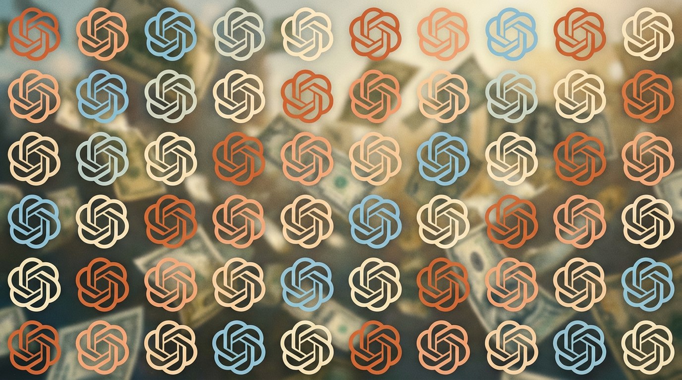 OpenAI предлагает 17,5% гарантированного дохода: новый уровень в AI