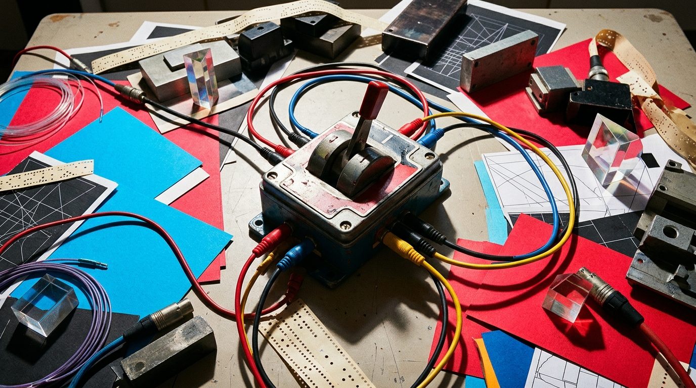 OpenAI поддержала единый стандарт управления краулерами robots.txt