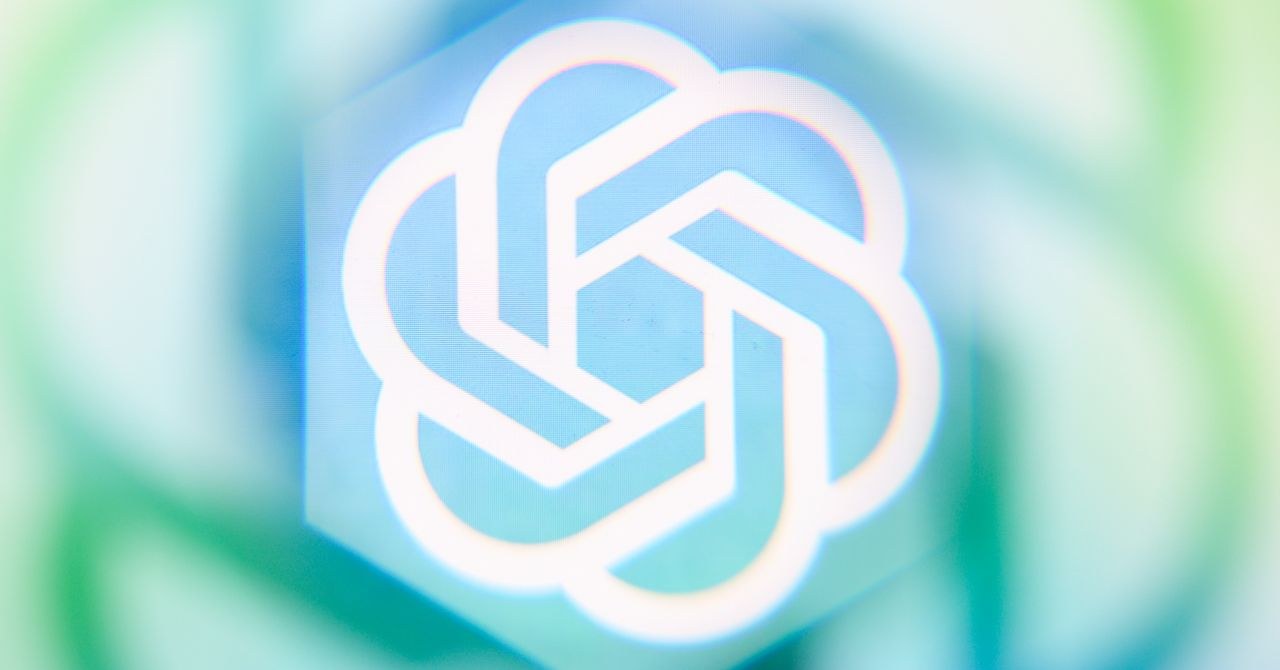 Крепость для ChatGPT: OpenAI лишает техподдержку права сбрасывать ваши пароли